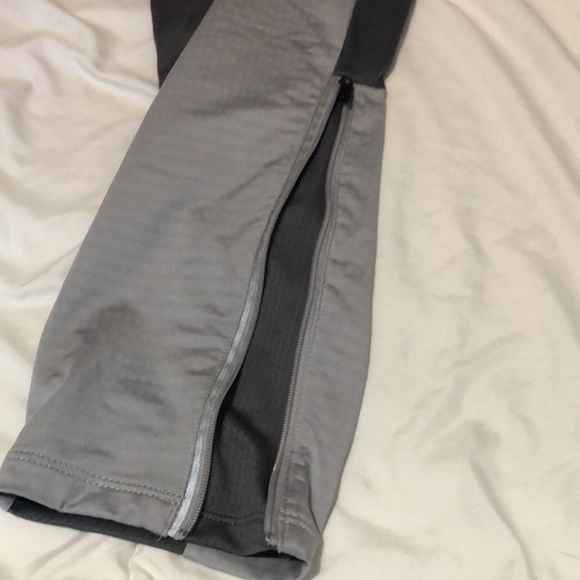 Nike running joggers - Picture 2 of 9